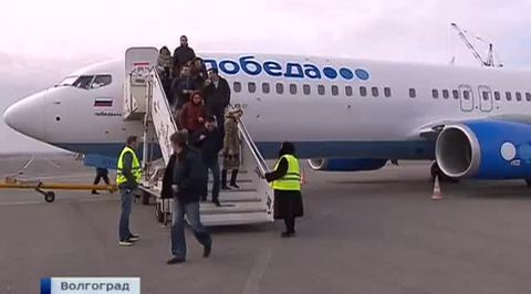 Анкара пользуется моментом: Путина встретили в Турции как дорогого гостя