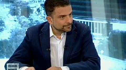 Советская философия: бремя подводить итоги
