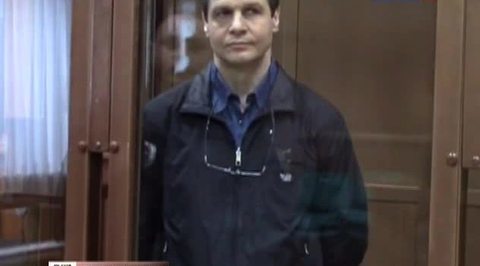 Ореховские Андрей Пылев