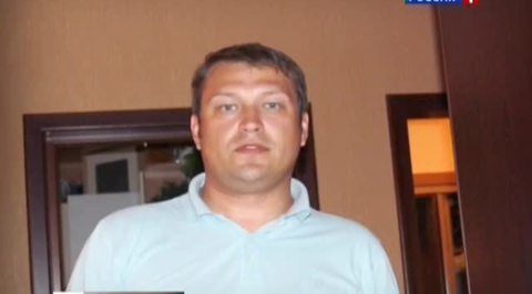 Санкт-Петербург Дмитрий Сошнев Кока-Кола