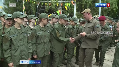 Эфир от 25.09.2025