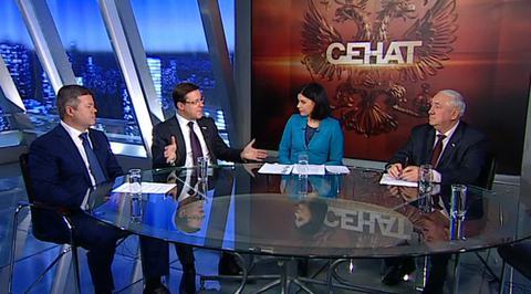 Эфир от 03.12.2014