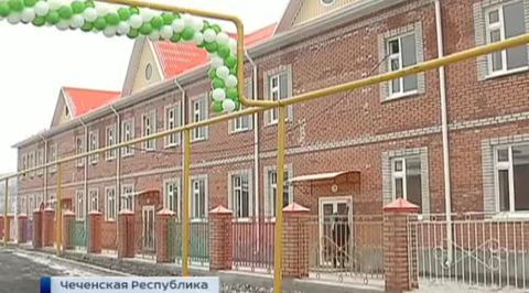 В России впервые отметили День неизвестного солдата