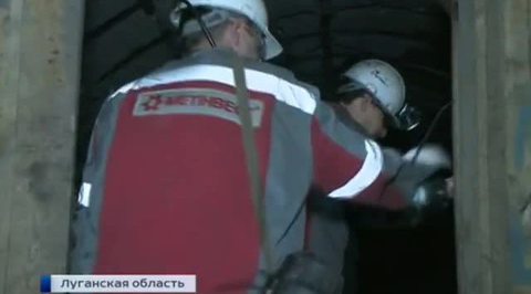 В России впервые отметили День неизвестного солдата