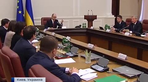 В России впервые отметили День неизвестного солдата