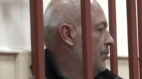 суд