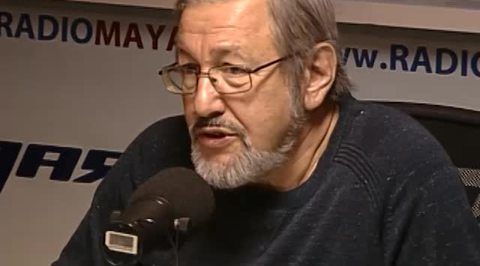 Иммунитет