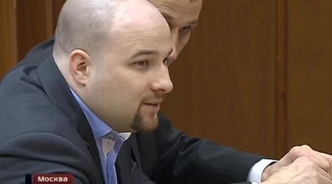 назаров