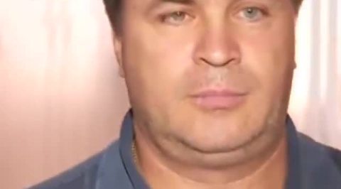 депутат