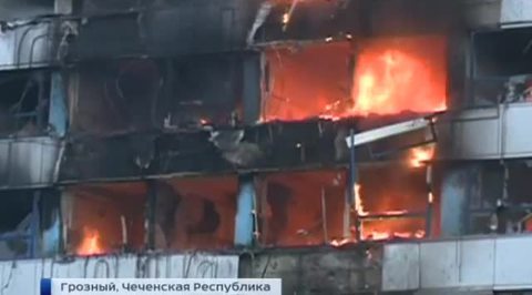 Эфир от 04.12.2014
