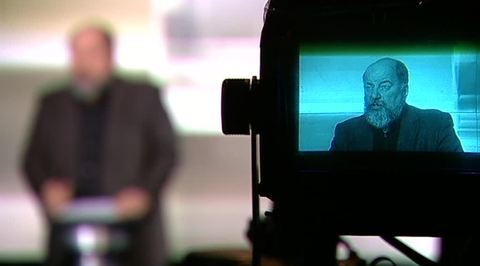 О будущем экономики России в послании президента