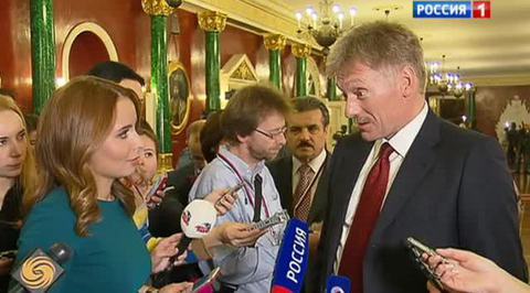 Путин проверил зрелость бизнеса и поднял волну возвращения денег