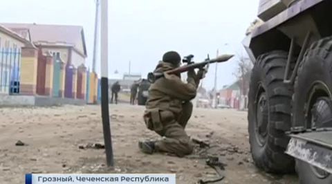 Путин проверил зрелость бизнеса и поднял волну возвращения денег