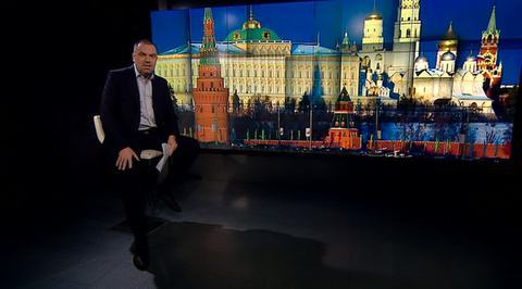 Эфир от 04.12.2014