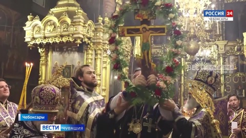 Эфир от 26.09.2025