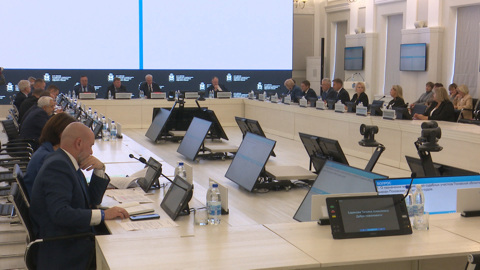 Доходная часть областного бюджета выросла — куда направят средства?