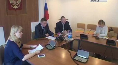 Эфир – 07.12.2014