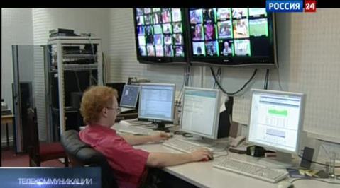 Эфир от 16.08.2011