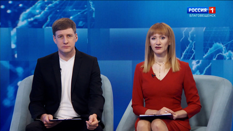 Эфир от 27.09.2025