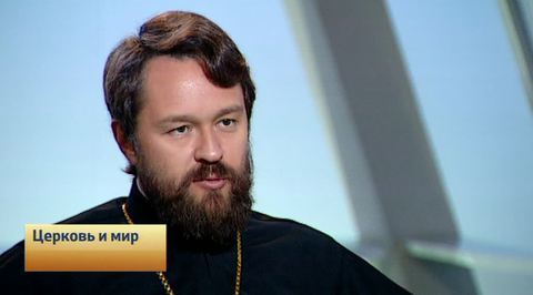 Эфир от 06.12.2014