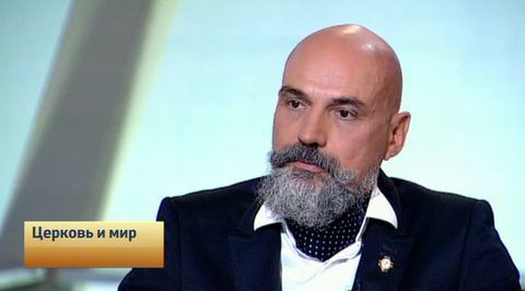 Эфир от 06.12.2014
