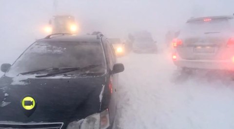 Эфир от 06.12.2014