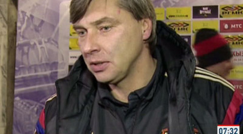 Эфир от 07.12.2014