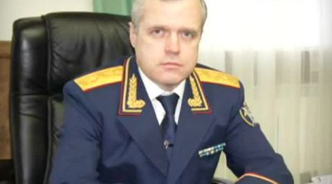 перестановки