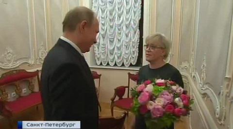 Эфир от 08.12.2014