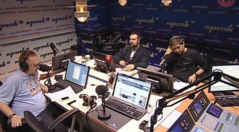 NewsDigest: неспортивное поведение игрока "Ростова", в священники РПЦ рукоположен китаец, какого цвета ваш автомобиль