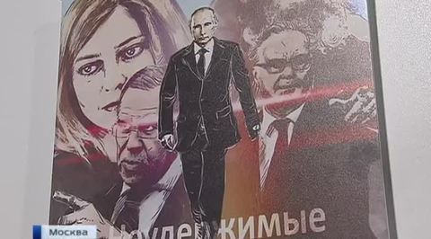 ФАС получила команду: Путин потребовал разобраться с ростом цен на бензин