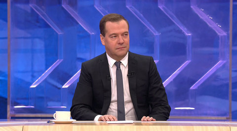 Эфир от 10.12.2014