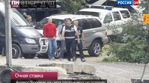 Эфир от 20.08.2011