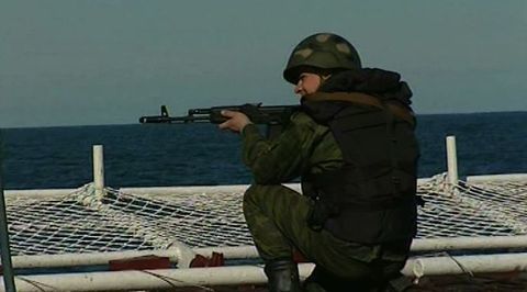 Эфир от 13.12.2014