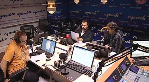 NewsDigest: события года по версии Яндекса, пытки в ЦРУ, нелицеприятный отзыв об Анджелине Джоли