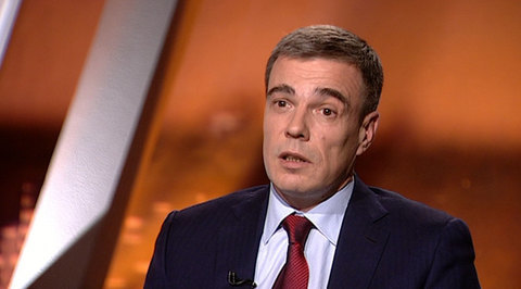 Эфир от 10.12.2014