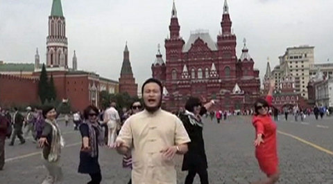 Москва и Ташкент сверили часы: о чем договорились президенты?