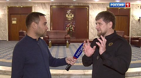 Москва и Ташкент сверили часы: о чем договорились президенты?