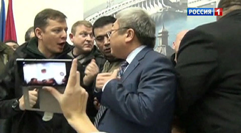 Москва и Ташкент сверили часы: о чем договорились президенты?