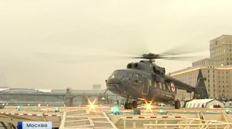 Москва и Ташкент сверили часы: о чем договорились президенты?