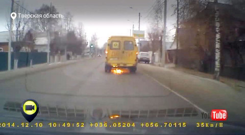 Эфир от 11.12.2014