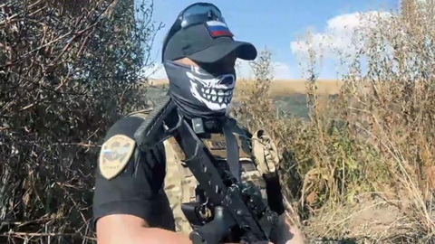 Контракт до победы
