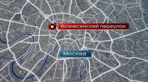 нападения