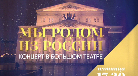 Трейлер Трейлер