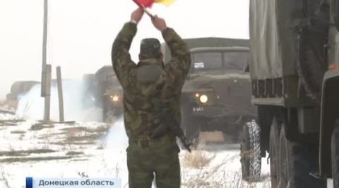 Эфир от 11.12.2014