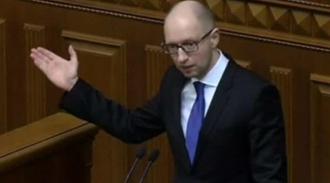 Оружие, нефть, газ и атом: Индия и Россия вышли на новый виток отношений