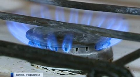 Оружие, нефть, газ и атом: Индия и Россия вышли на новый виток отношений