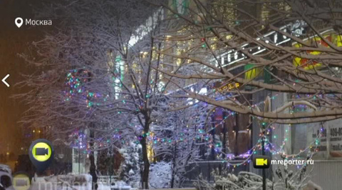Эфир от 12.12.2014