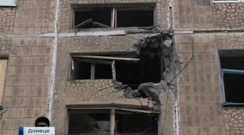 Госдума упростила запрет спайсов