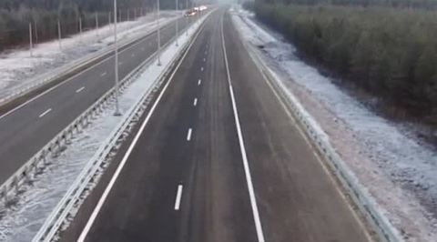 Госдума упростила запрет спайсов